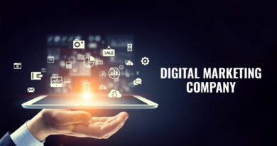 digital-marketing-company-in-uk