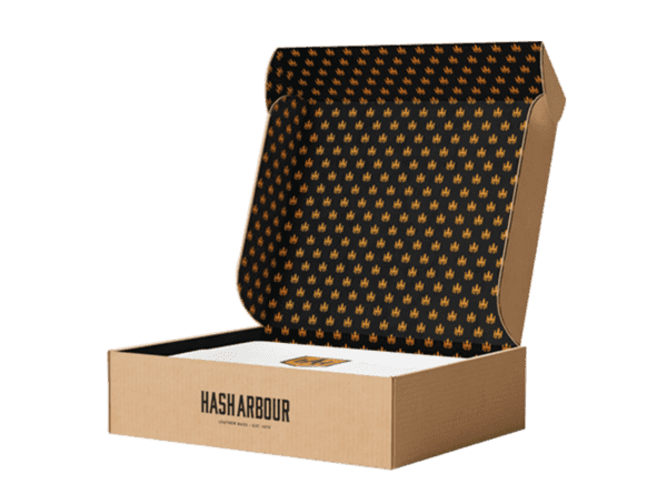 Custom-Mailer-boxes-packaging