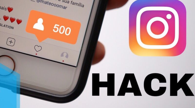 04 Hacks To Get More Followers On Instagram Fast