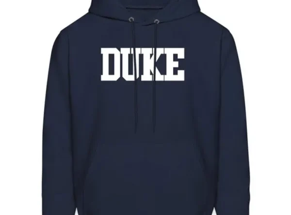 Duke-Graphic-Hoodie-Sweatshirt