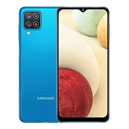 samsung a12 price in pakistan