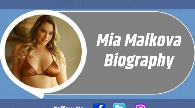 https://celebtalkshow.com/top-actress/mia-malkova-biography/